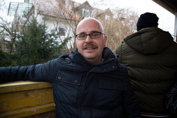 Thumbnail: JA 16101 Josef Faschingswagen Landjugnend 01_03_2025.jpg